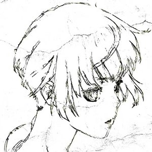 Avatar for FlowerBoyDeMii