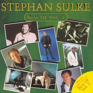 Stephan Sulke – Lotte