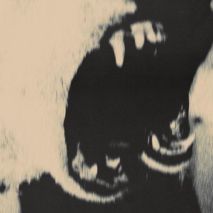 Mortal Wounds - EP