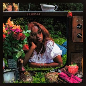 Outdated [Explicit]