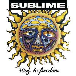 40 Oz. to Freedom