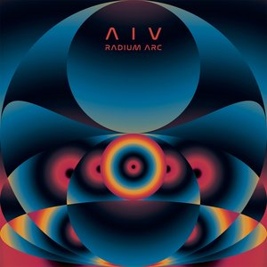Radium Arc
