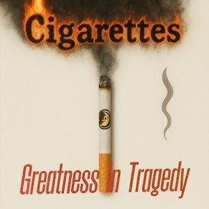 Cigarettes