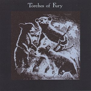 Avatar for Torches of Fury