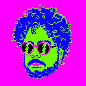 Avatar for Ora Thiago