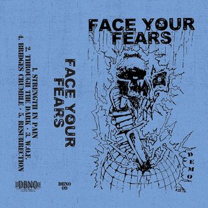 Demo '23 - EP
