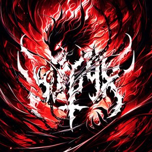 Avatar for BLL4X
