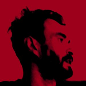 Avatar for guru bobol