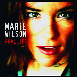 Marie Wilson - Next Time