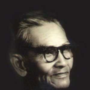 Avatar for Jiang Fengzhi