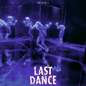 LAST DANCE