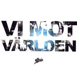 Vi Mot Världen