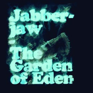The Garden Of Eden