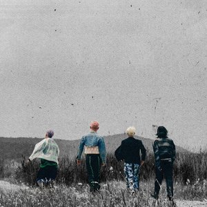 Avatar for wethefuture(위더퓨쳐)