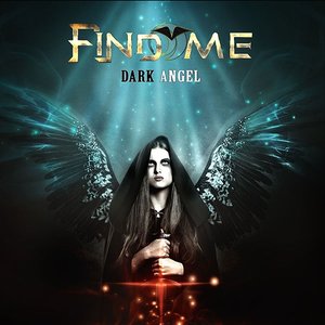 Dark Angel