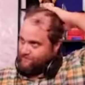 Avatar for TheQuartering
