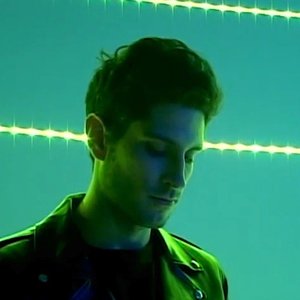 Avatar for Art Of Shades