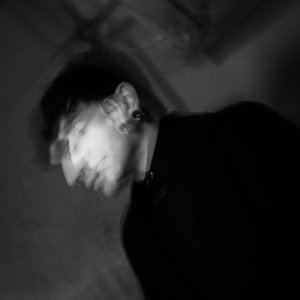 Avatar for The Spoiled