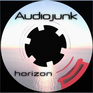 Horizon