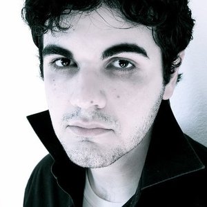 Avatar for Tekin Kesen with Druckluft