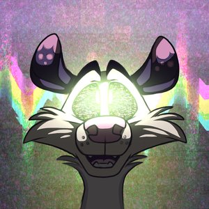 Avatar for Skooshed
