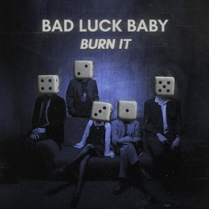 Burn It