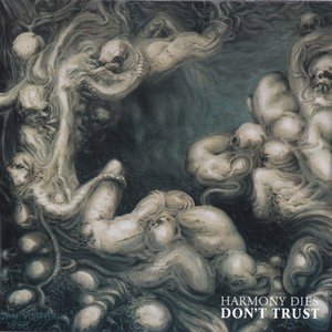 Don't trust