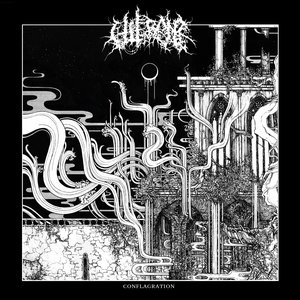 Conflagration