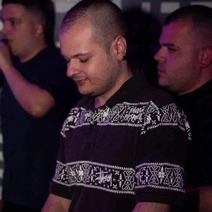 Avatar di Sotgore