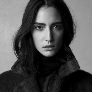 Avatar for Amelie Lens