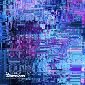 617 Sessions Sound of Our Town 2019