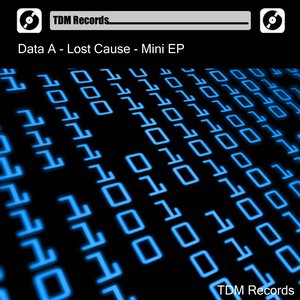 Lost Cause