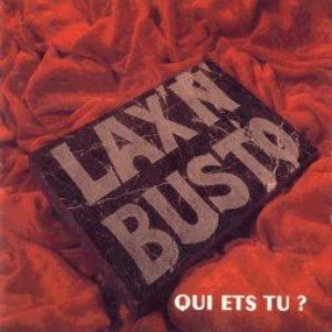 Qui ets tu?