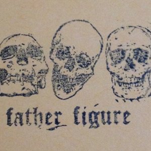 Discography