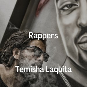 Avatar for Temisha Laquita