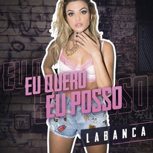 Eu Quero Eu Posso