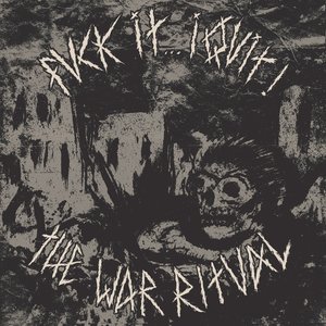 The War Ritual