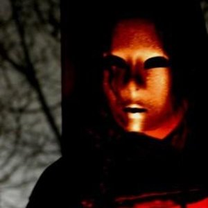 Avatar for Djinn