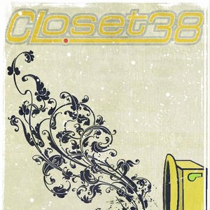 Avatar for closet 38