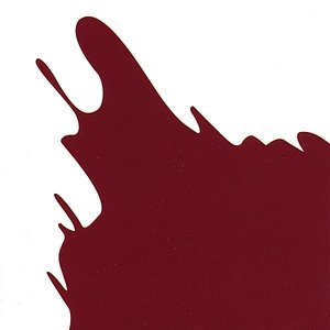 Echoed In Red