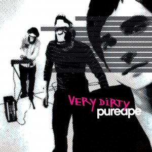 Very Dirty