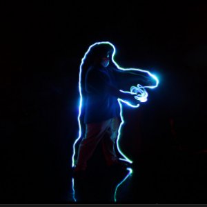 Avatar di Klaxsy