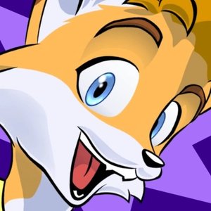 Avatar for Seth Peelle