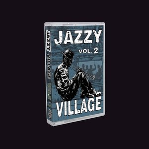 Jazzy Village, Vol. 2