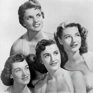 Avatar for The Chordettes