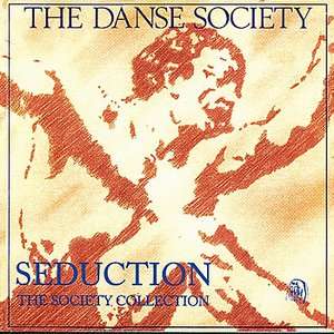 Seduction (The Society Collection)