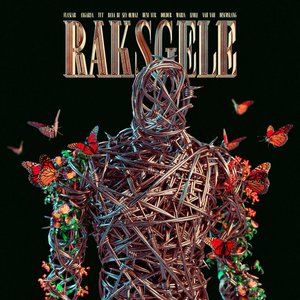 RAKSGELE
