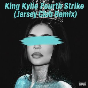 Fourth Strike (Jersey Club Remix)
