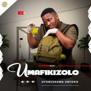 Uyoncengwa Unyoko