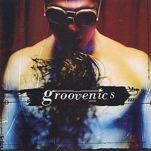 Groovenics